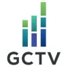 Logo de GCTV CA