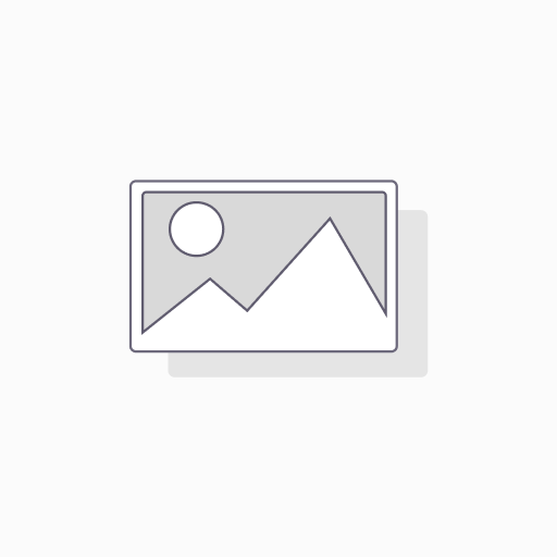 [KAS-PYM-SOS-50-99-2Y-BASE] [KL4541DPQDS] Kaspersky Small Office Security | 50-99 Nodos | 2 Años | Base
