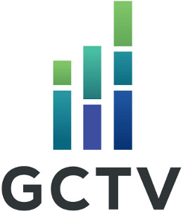 GCTV - Servicios de seguriad digital